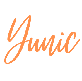 Yunic